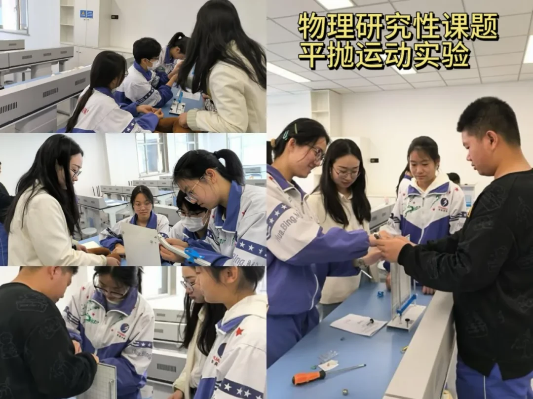 篮球训练营中试训的表现评估方法_2