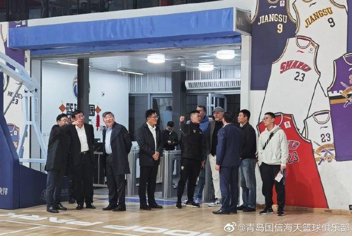 业余爱好者如何提高篮球才华_0